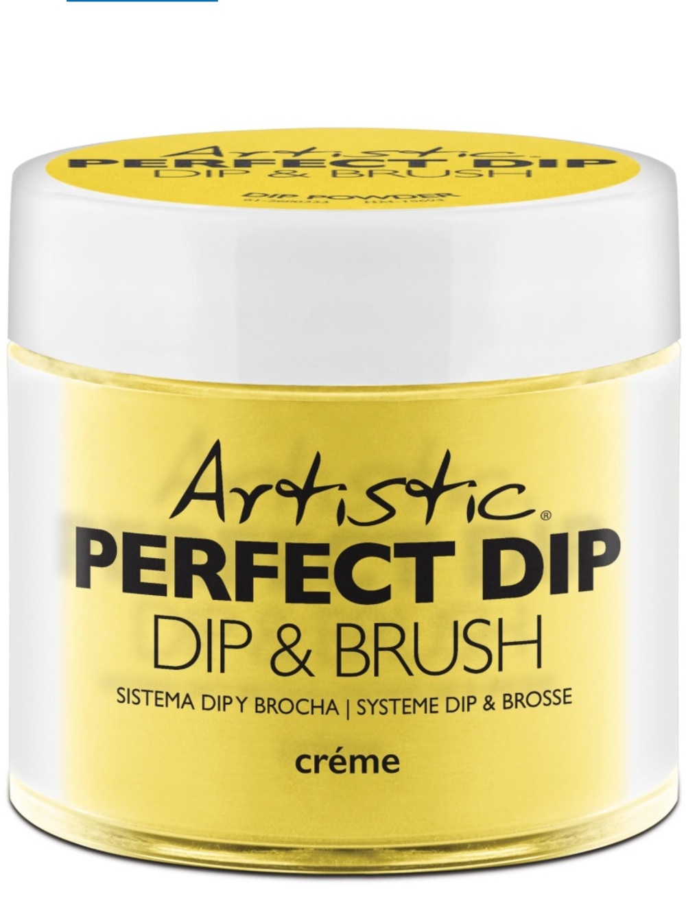 Artistic Perfect Dip Powder- Chasing Rays
